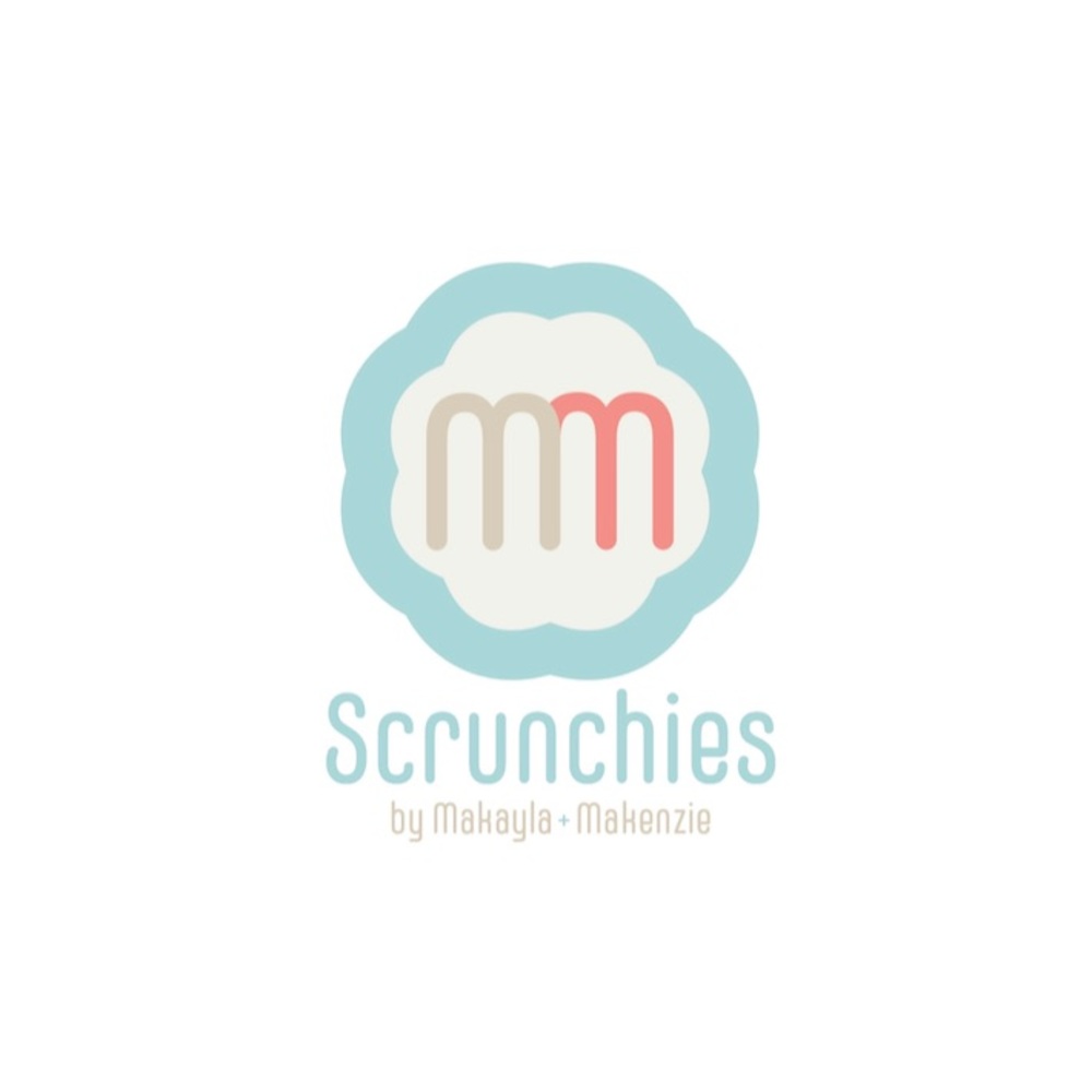 follow us in instagram @scrunchies.mm